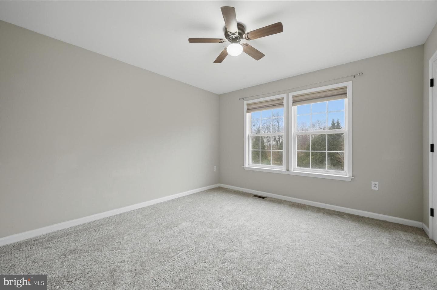 9 General Lawton Court photo 35
