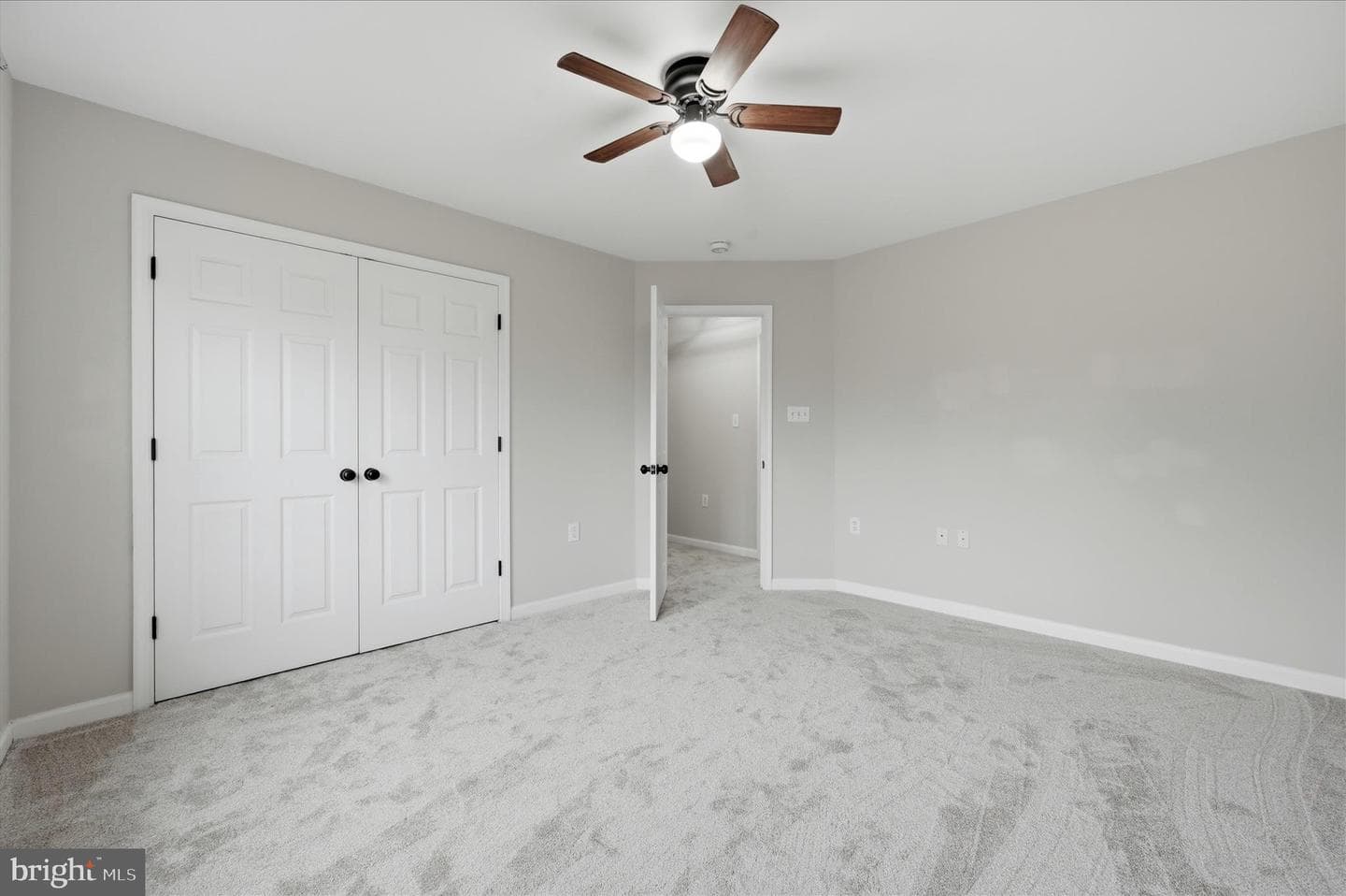 9 General Lawton Court photo 36