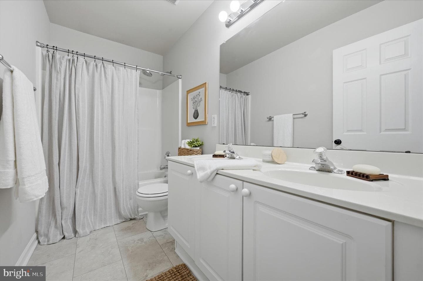 9 General Lawton Court photo 37