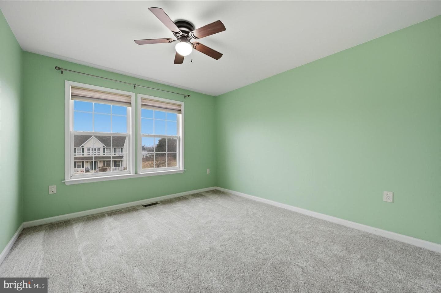 9 General Lawton Court photo 38