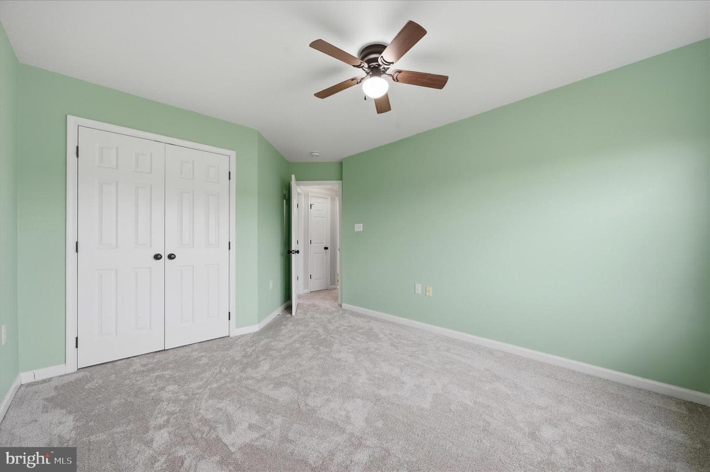 9 General Lawton Court photo 39