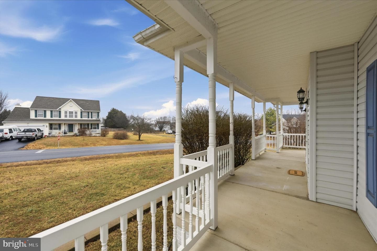 9 General Lawton Court photo 4