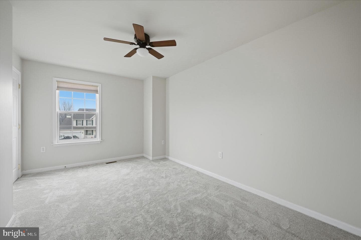 9 General Lawton Court photo 40