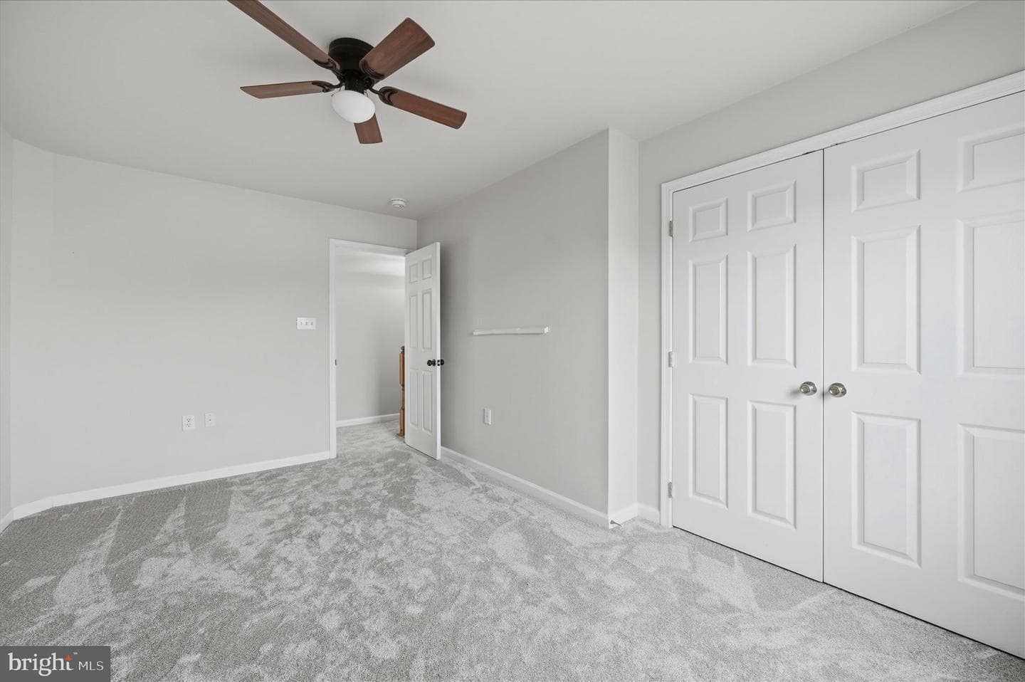 9 General Lawton Court photo 41