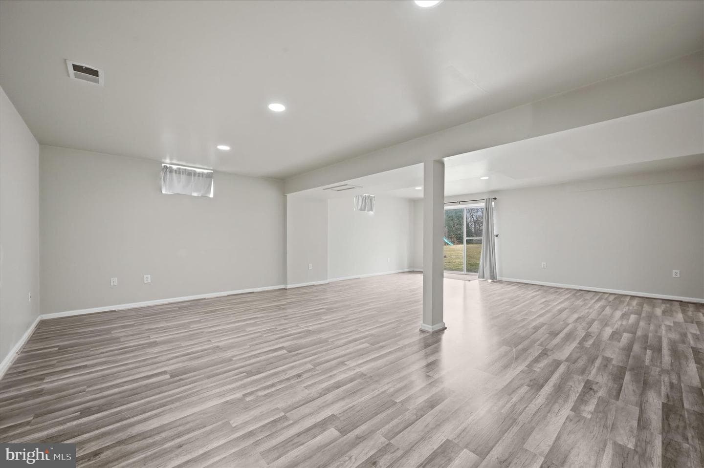 9 General Lawton Court photo 45