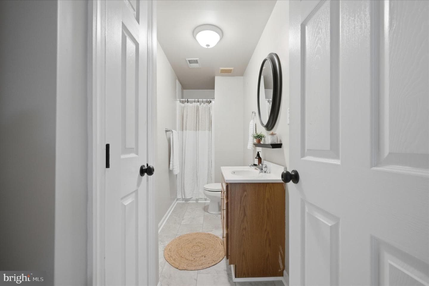 9 General Lawton Court photo 49