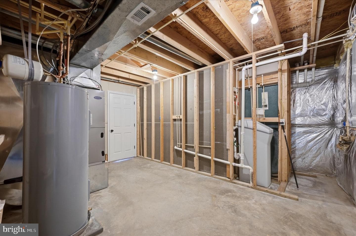 9 General Lawton Court photo 51