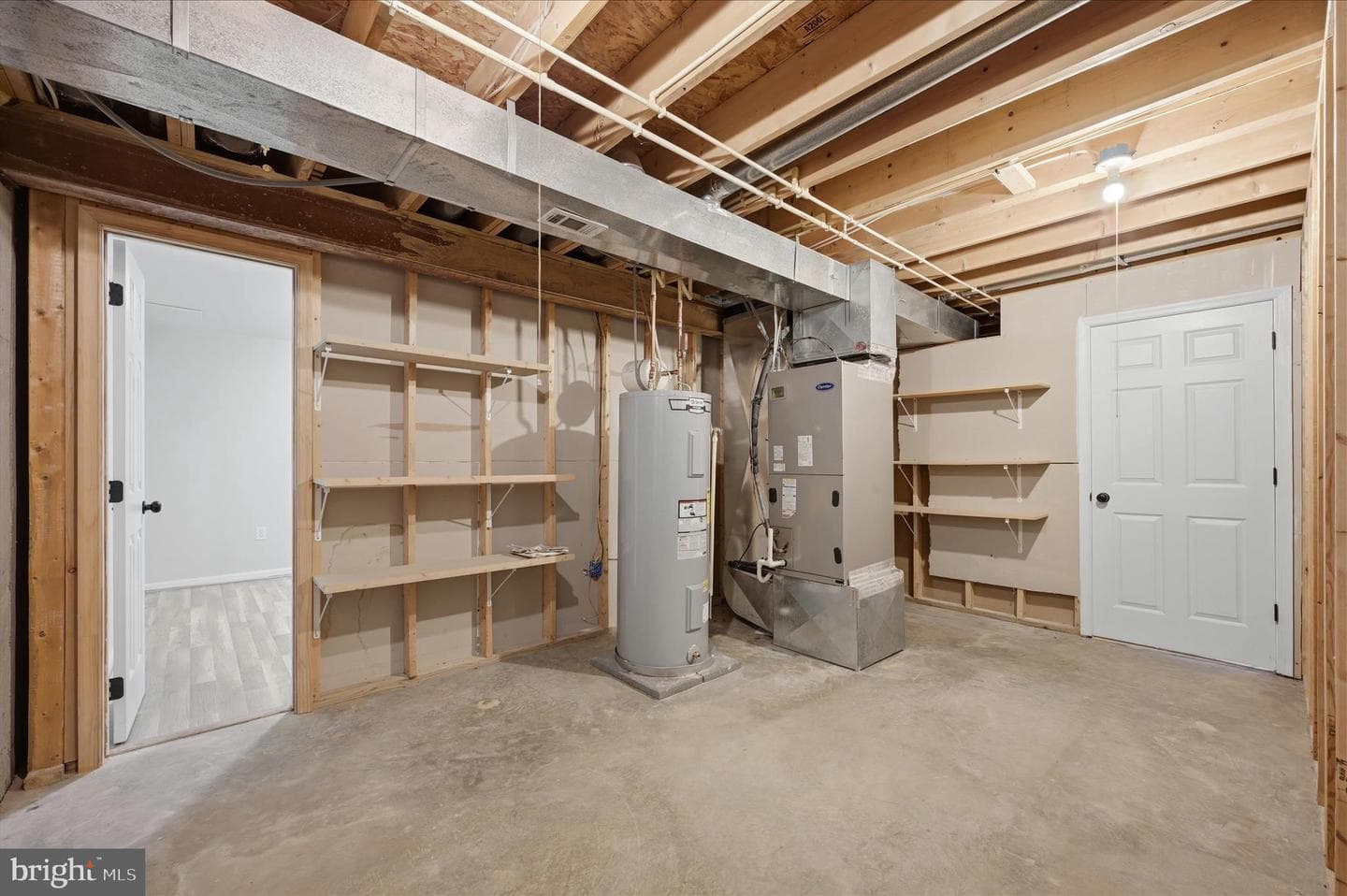 9 General Lawton Court photo 52