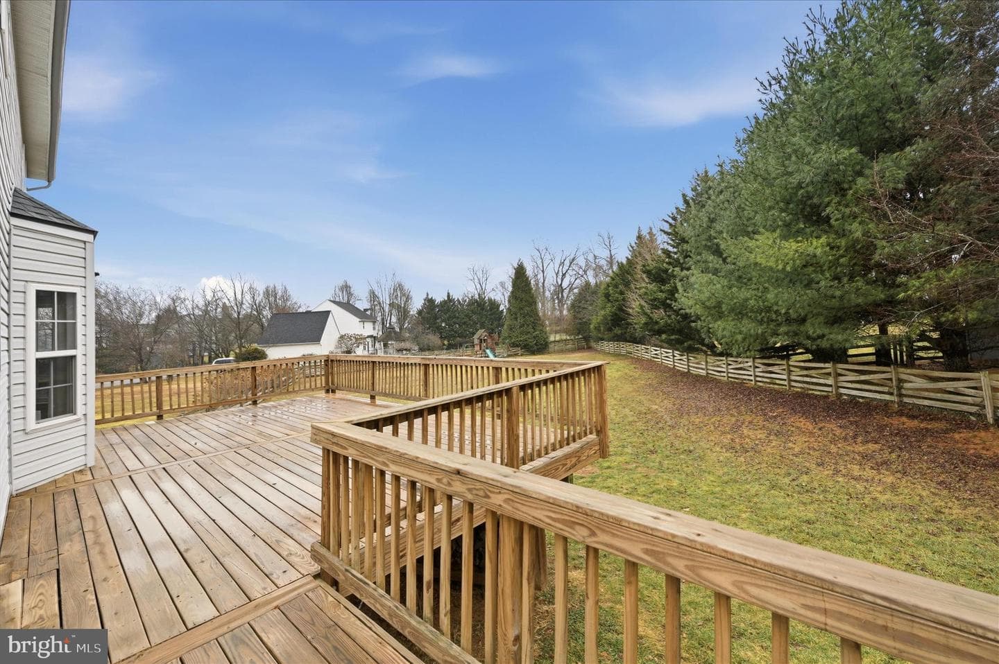 9 General Lawton Court photo 58