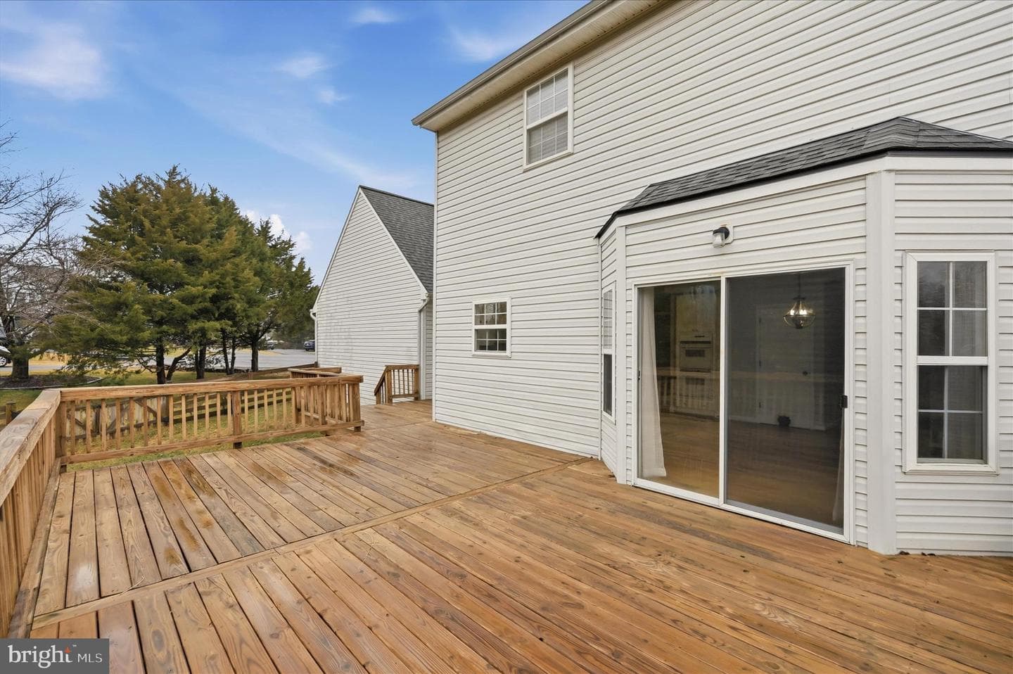 9 General Lawton Court photo 59