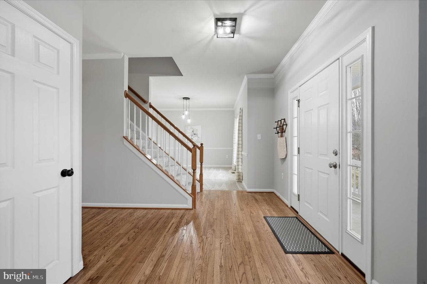 9 General Lawton Court photo 6