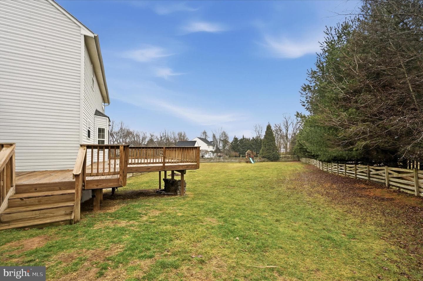 9 General Lawton Court photo 61