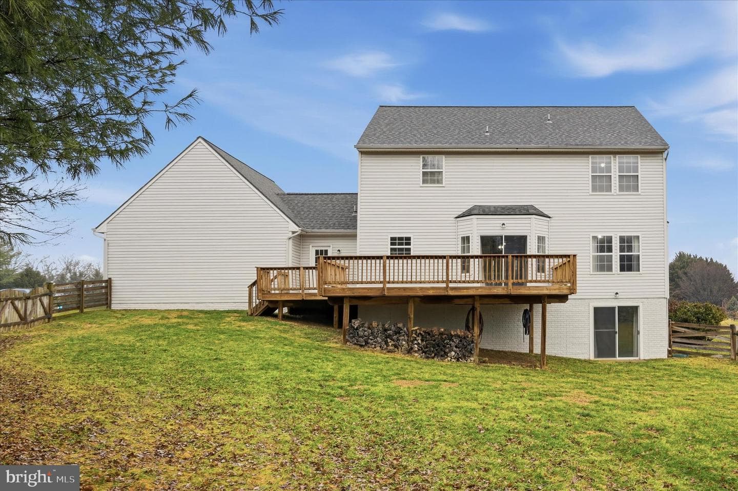 9 General Lawton Court photo 62