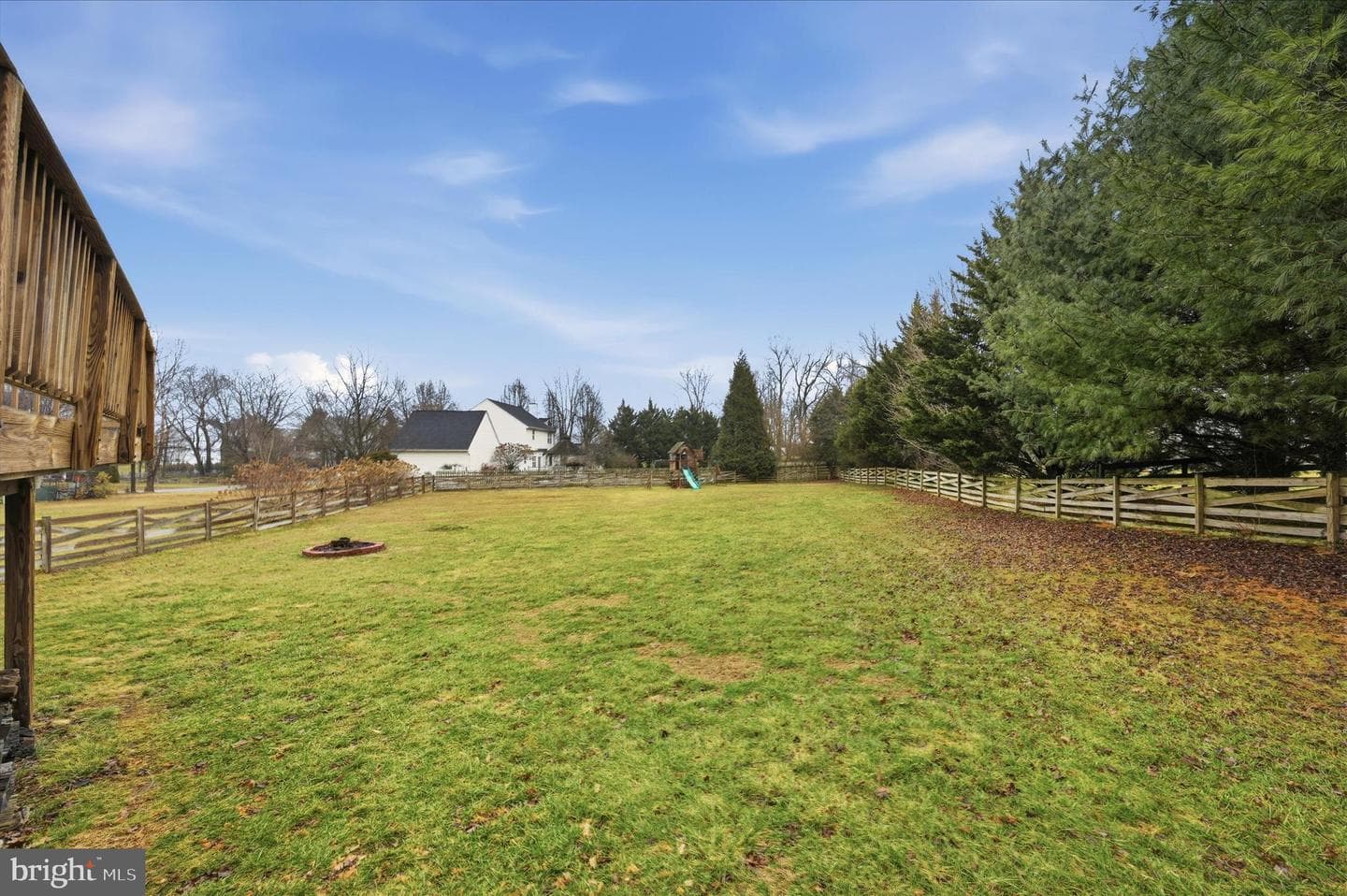 9 General Lawton Court photo 63