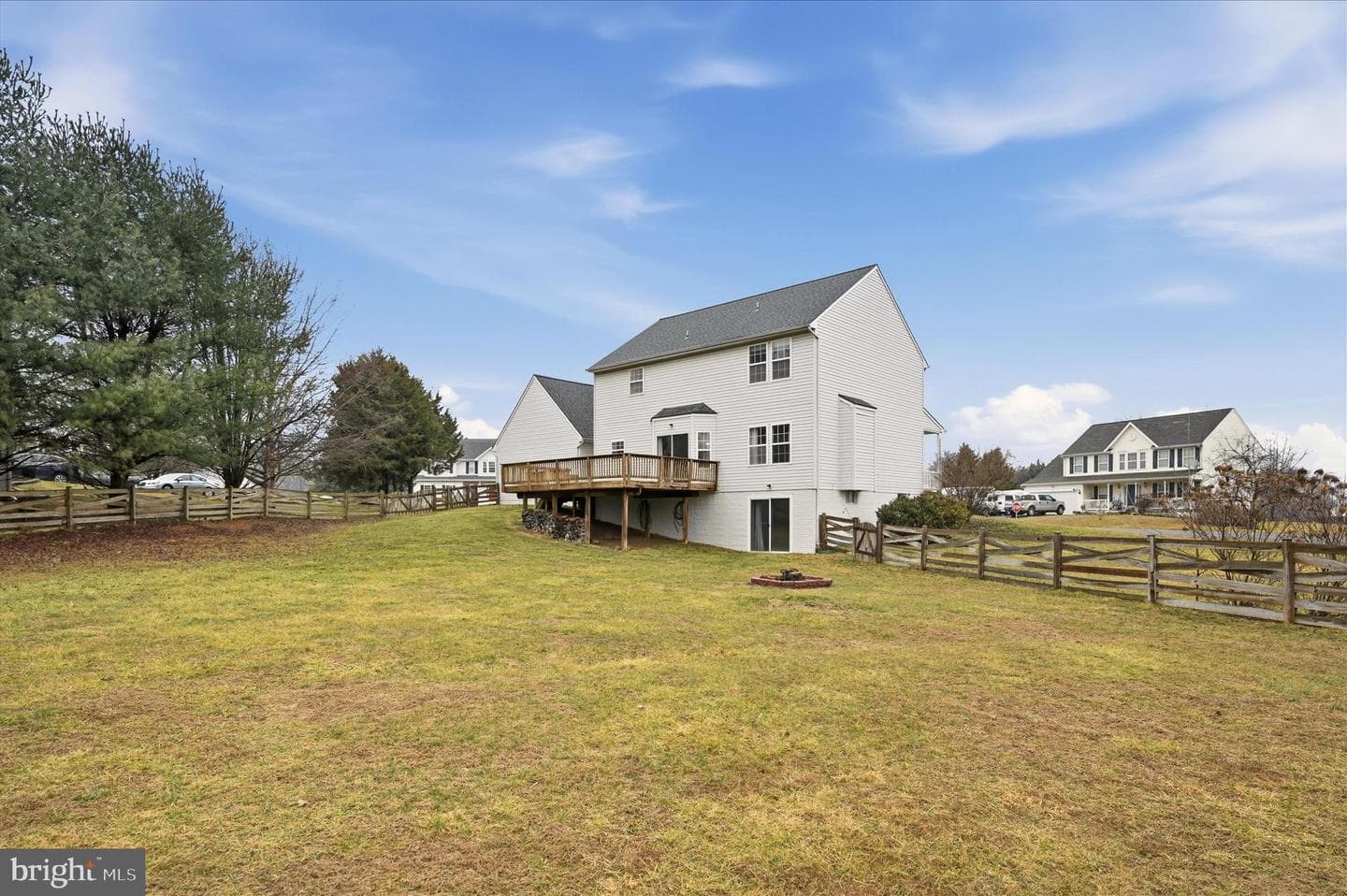 9 General Lawton Court photo 64