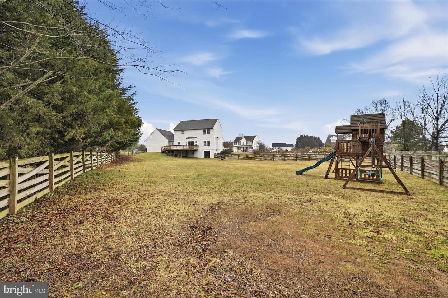 9 General Lawton Court photo 65