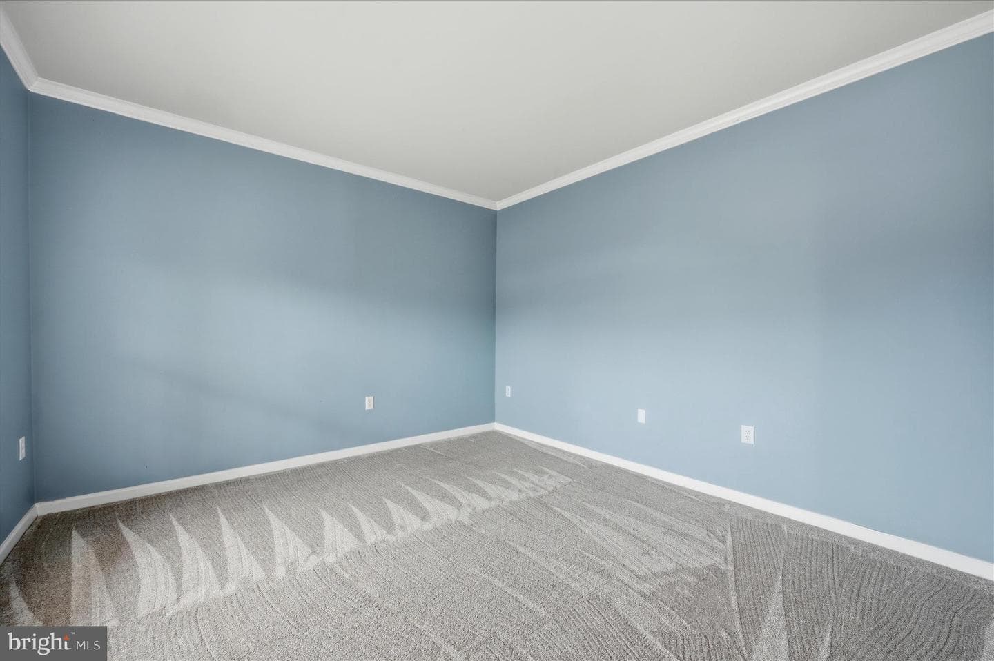 9 General Lawton Court photo 8