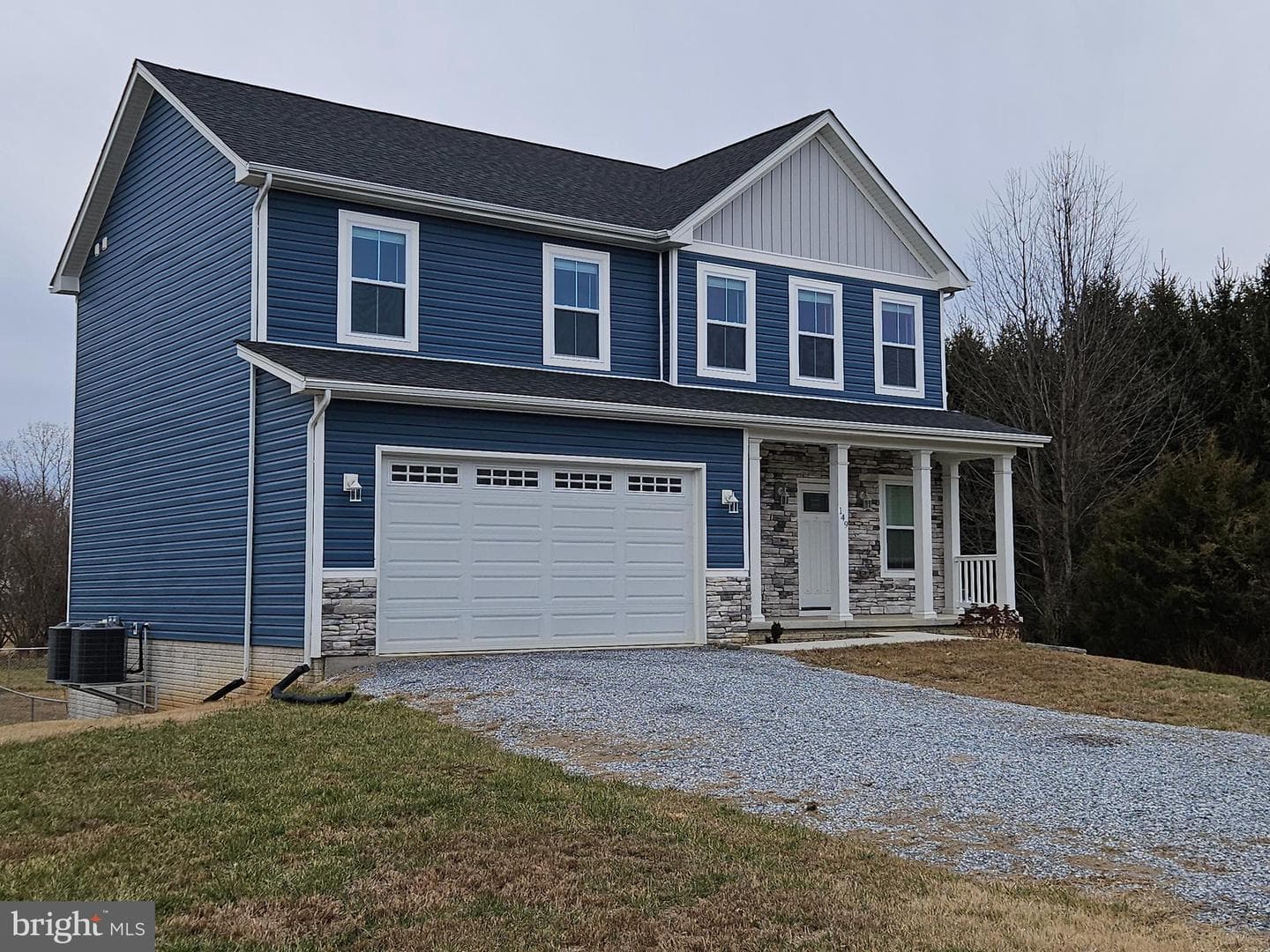 149 Pleasant Acres Court photo 1