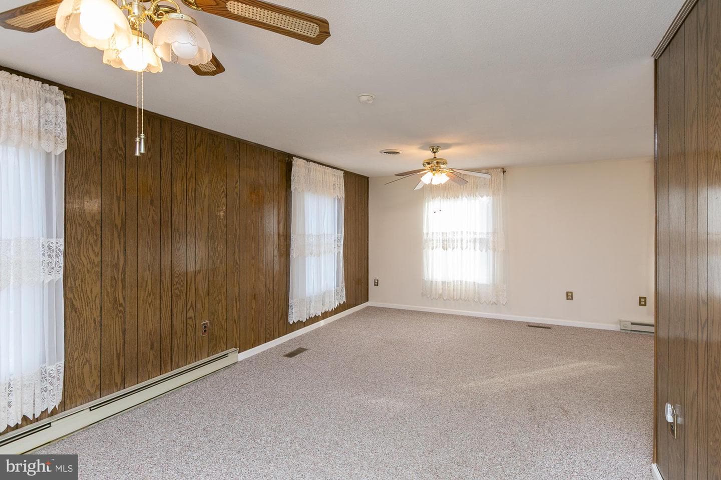 19 Cardinal Drive photo 16