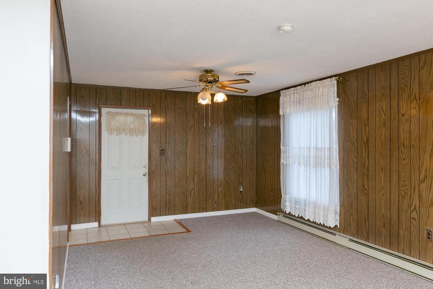 19 Cardinal Drive photo 19