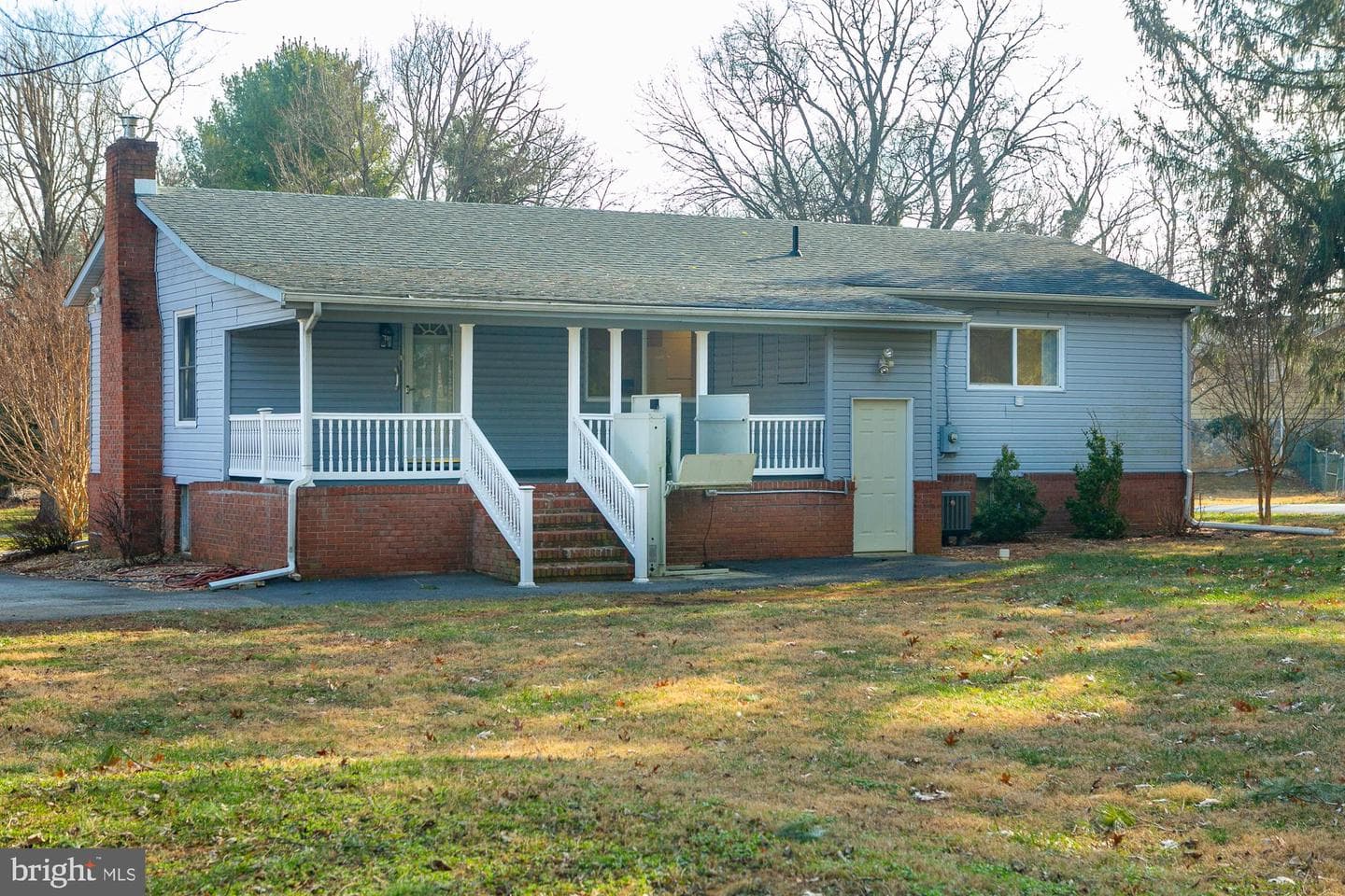 19 Cardinal Drive, Shepherdstown