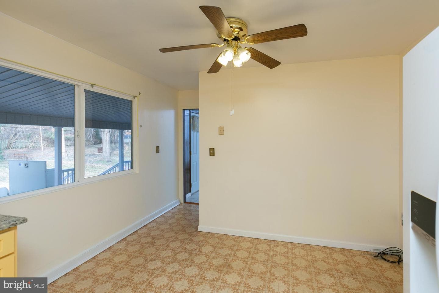 19 Cardinal Drive photo 22