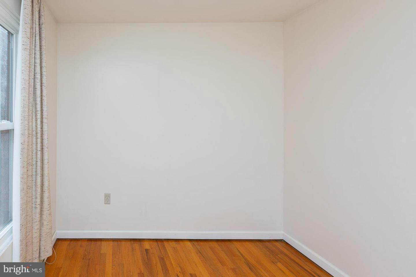 19 Cardinal Drive photo 33