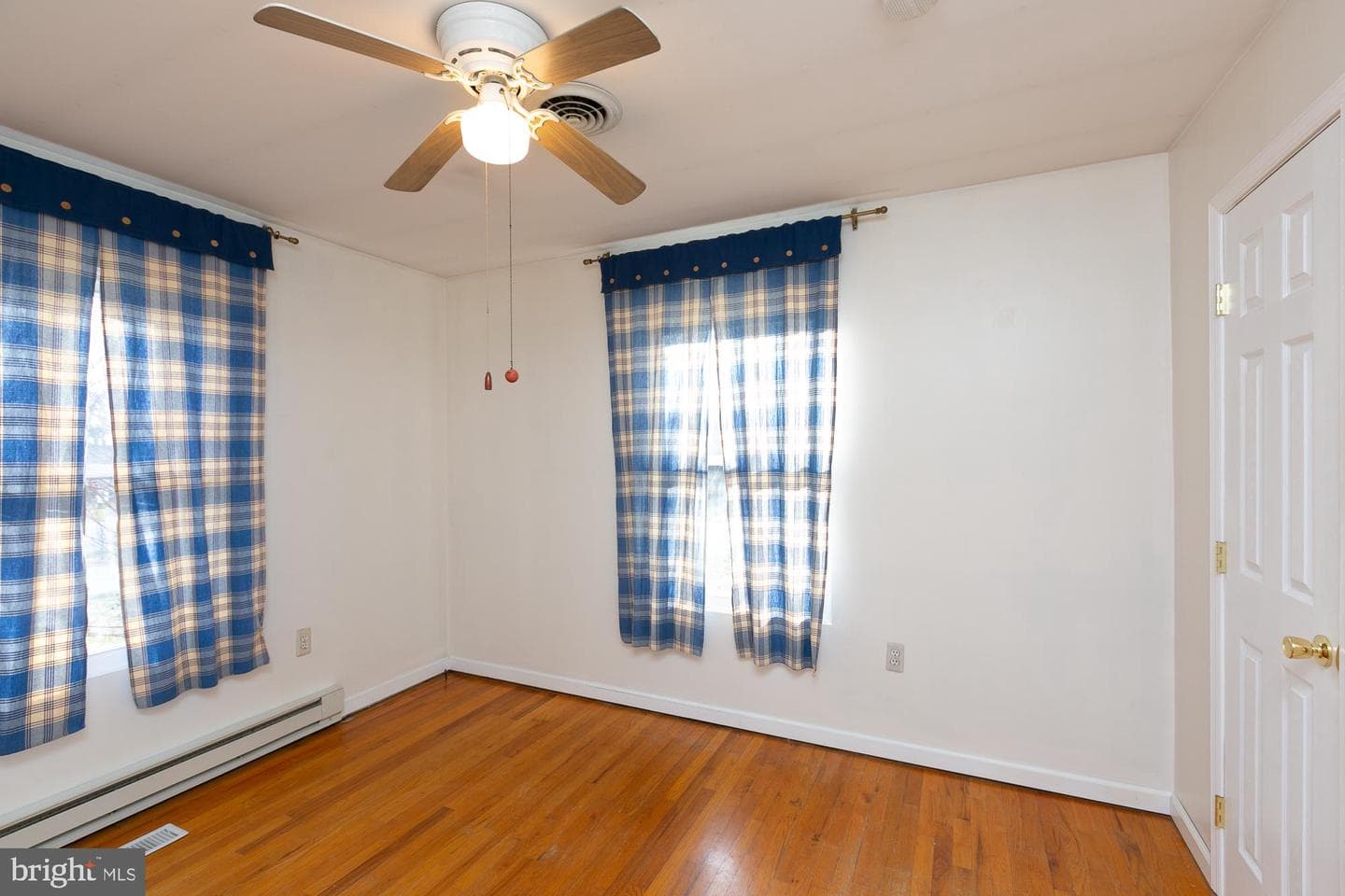 19 Cardinal Drive photo 36