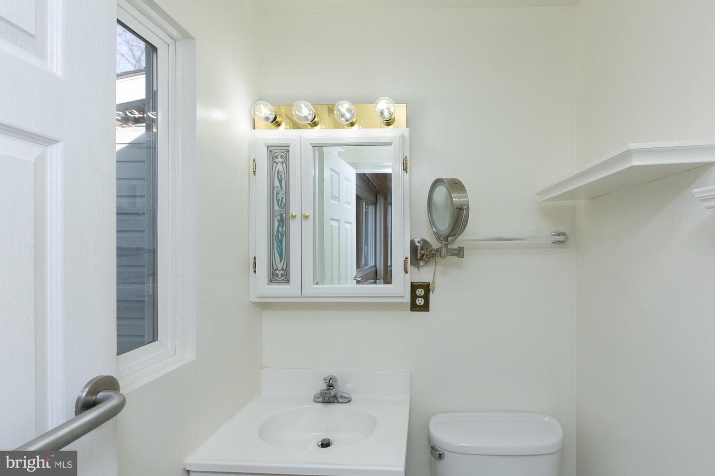 19 Cardinal Drive photo 46