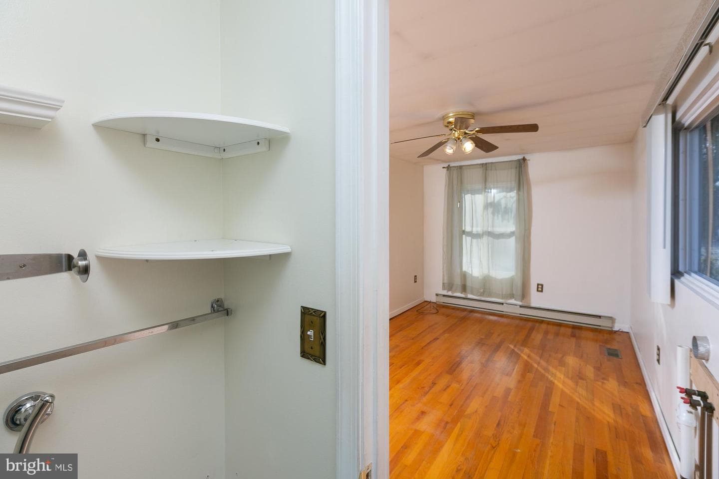 19 Cardinal Drive photo 48