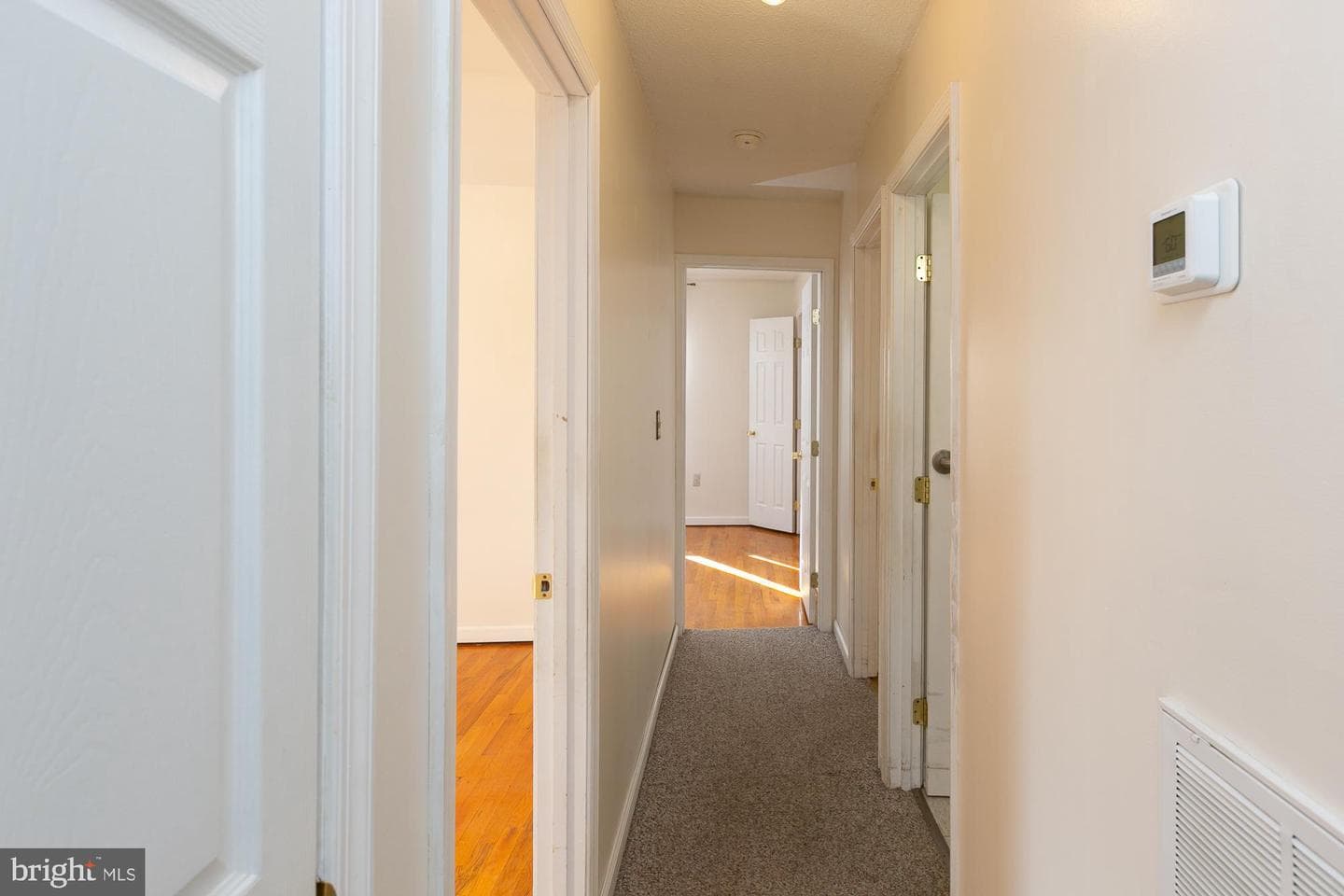 19 Cardinal Drive photo 49
