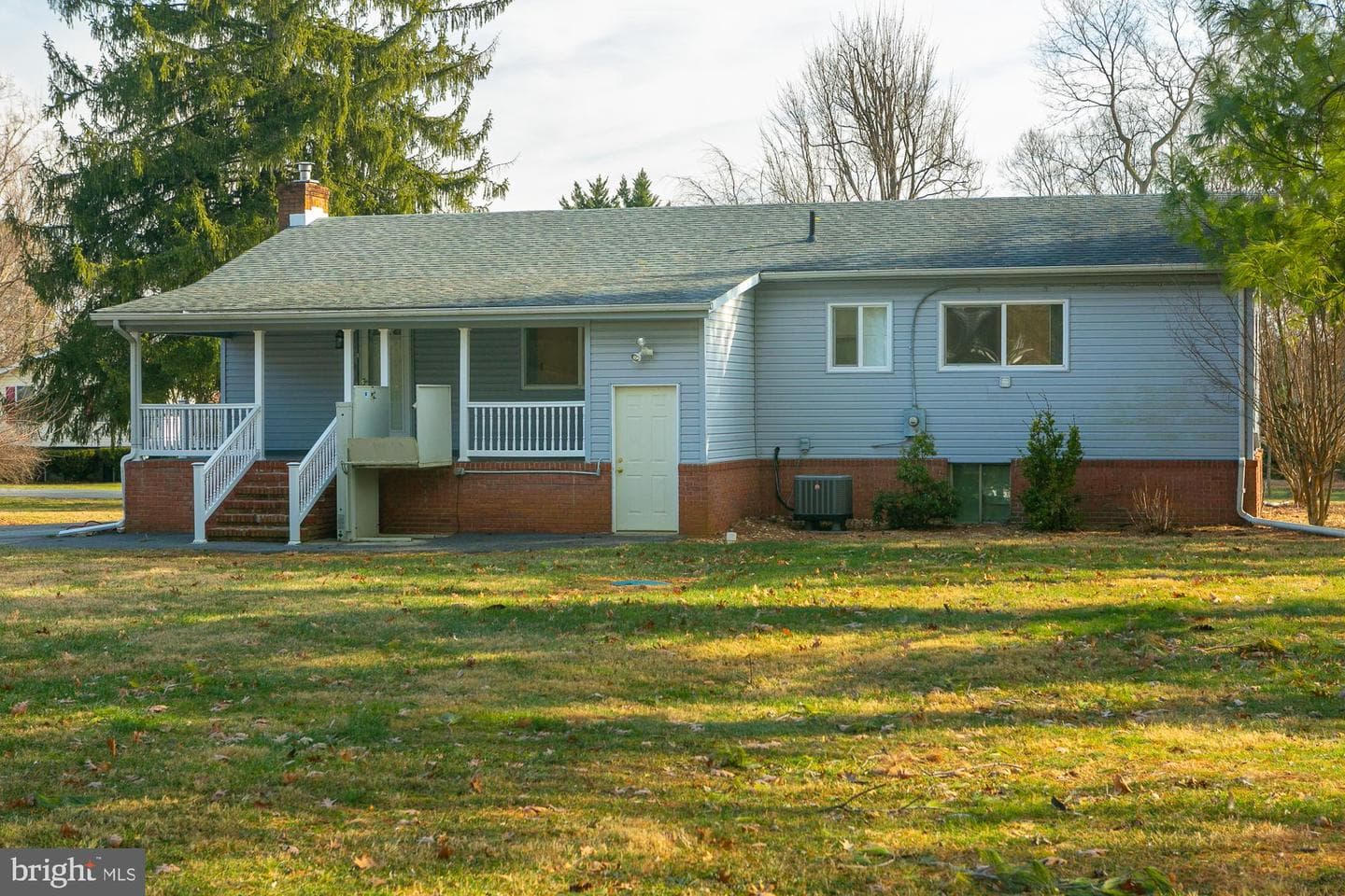 19 Cardinal Drive photo 5