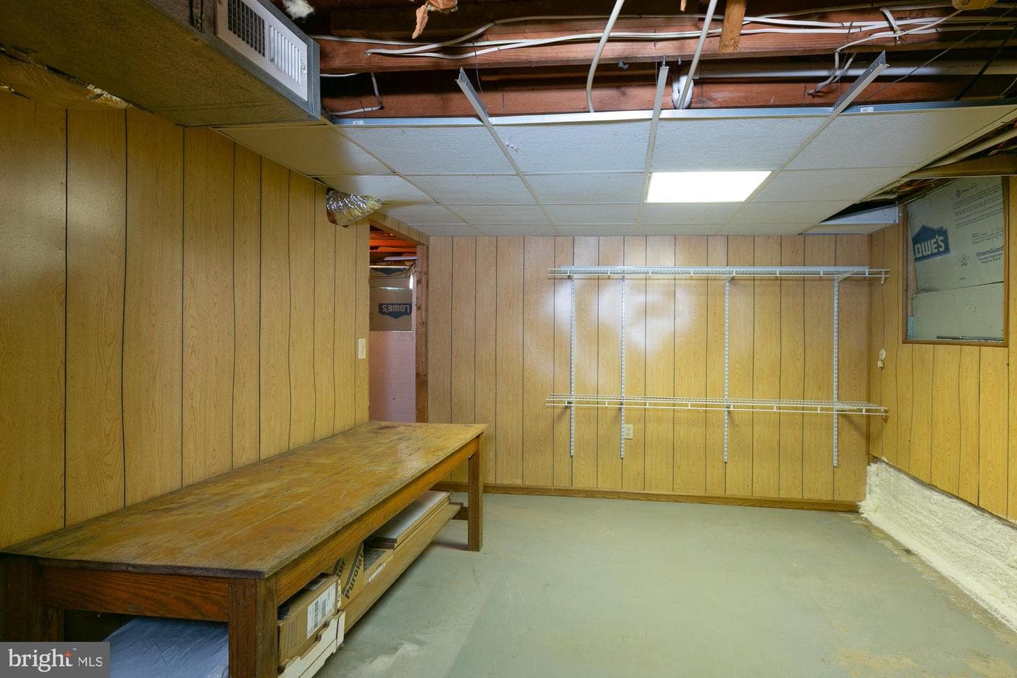 19 Cardinal Drive photo 54