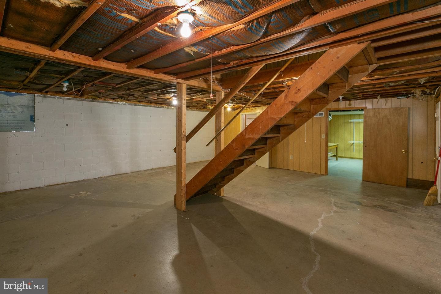 19 Cardinal Drive photo 66