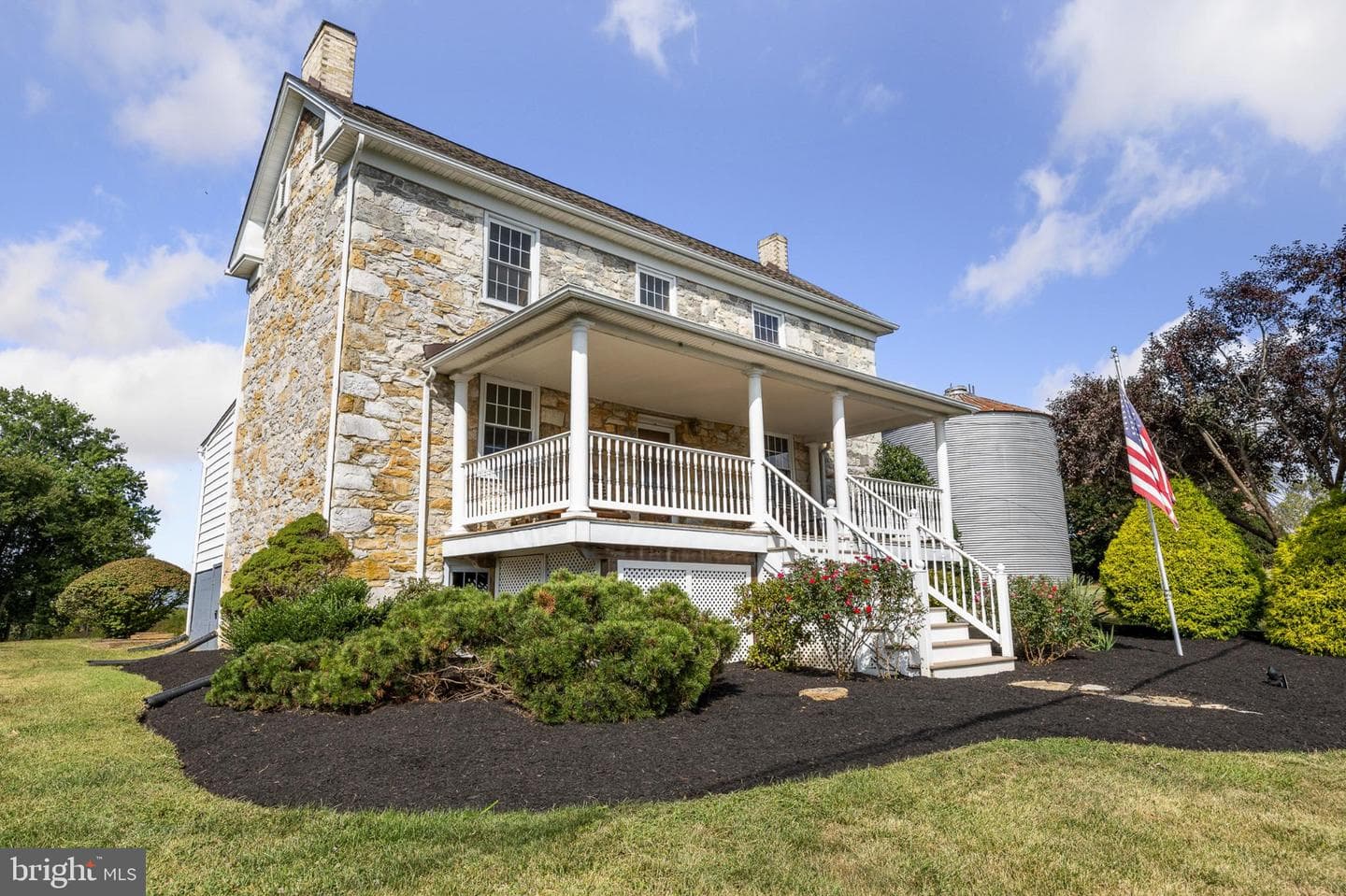 4071 Kabletown Road photo 1