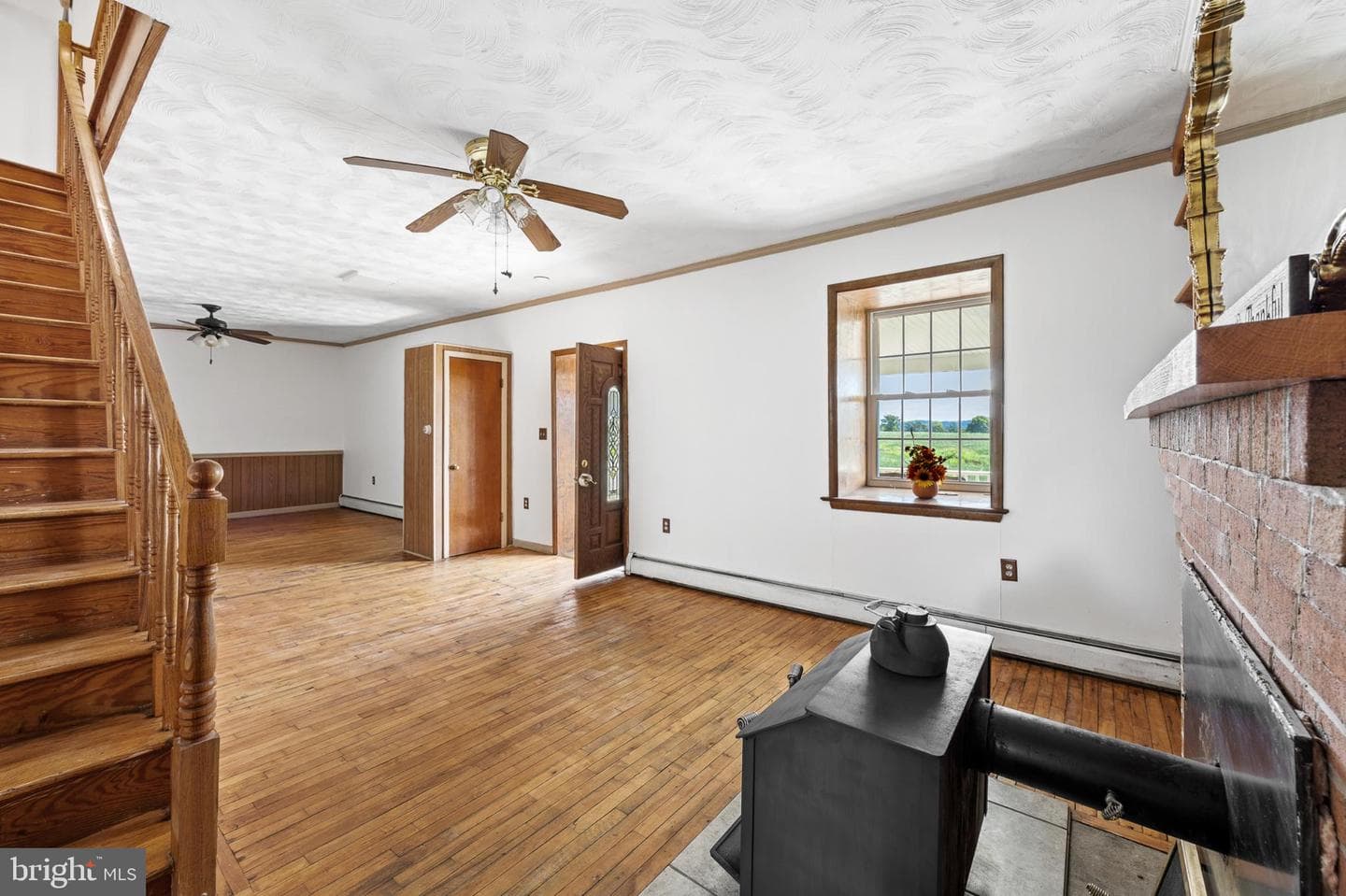 4071 Kabletown Road photo 10