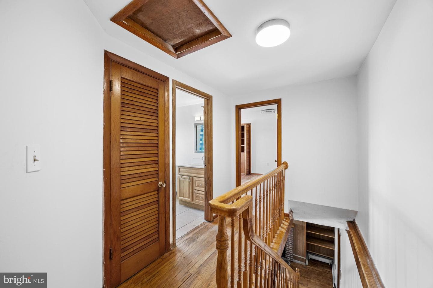4071 Kabletown Road photo 11