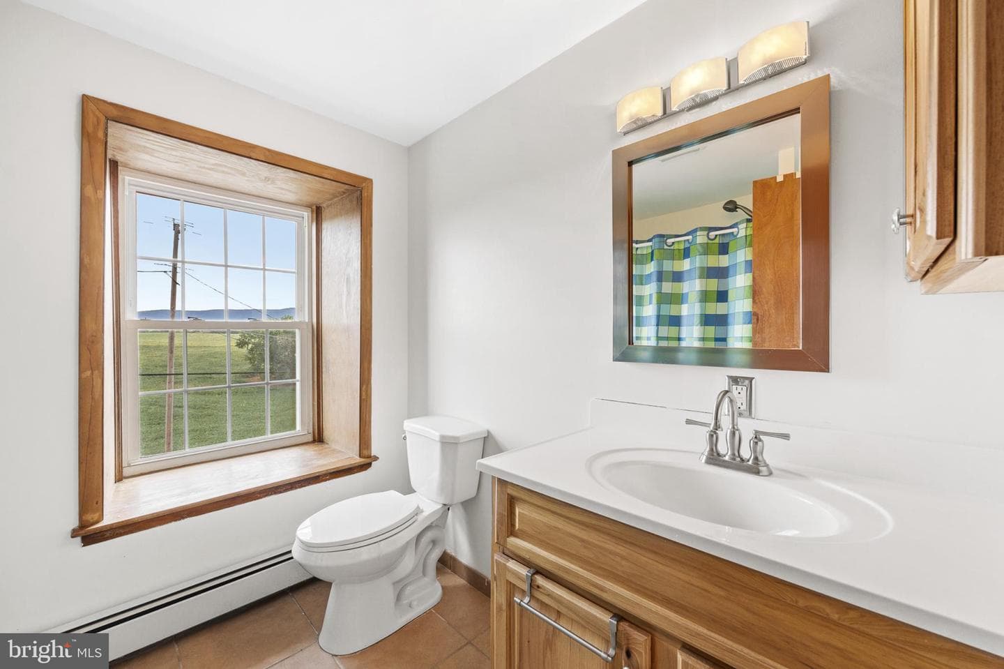 4071 Kabletown Road photo 13
