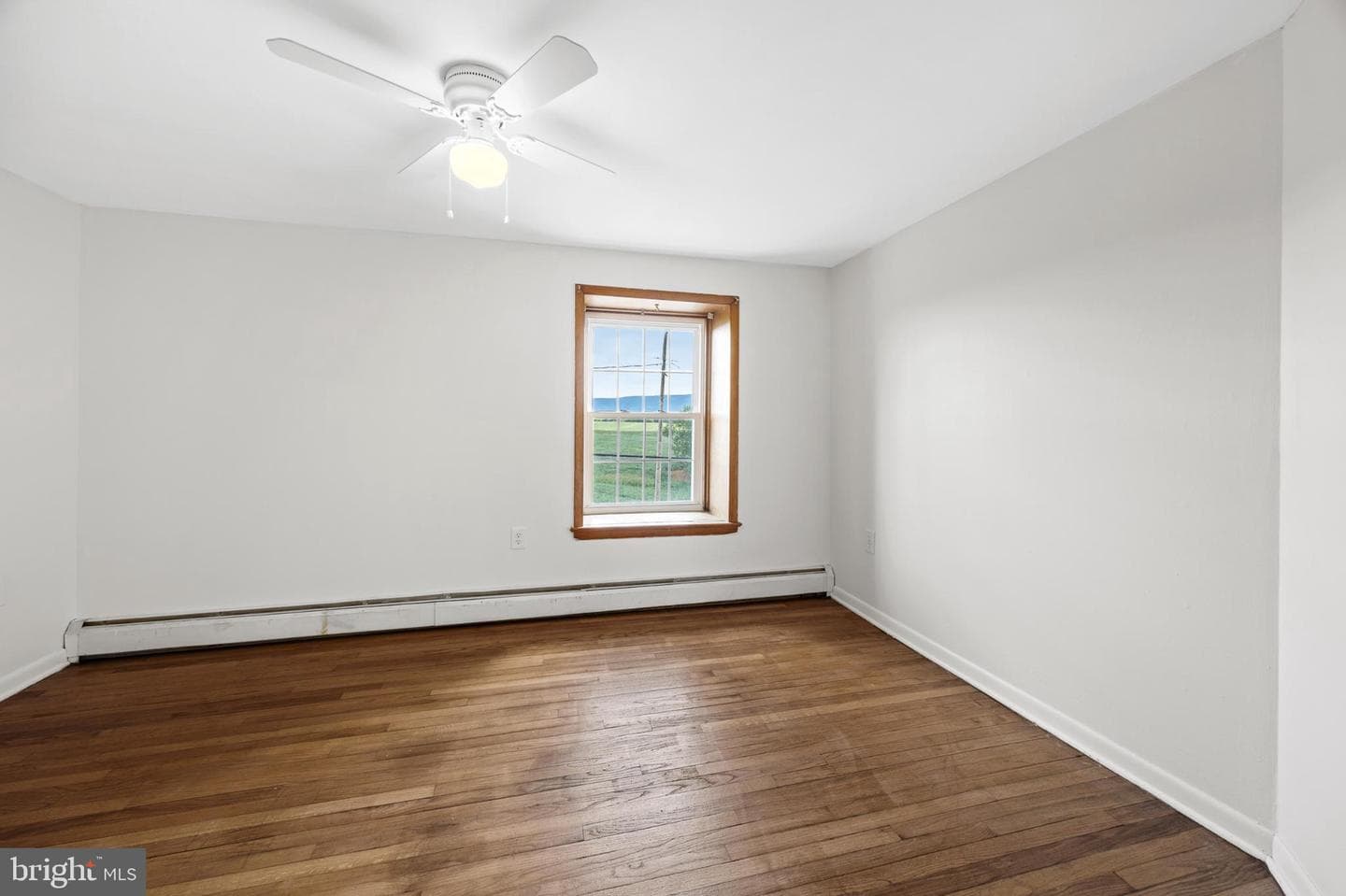 4071 Kabletown Road photo 14