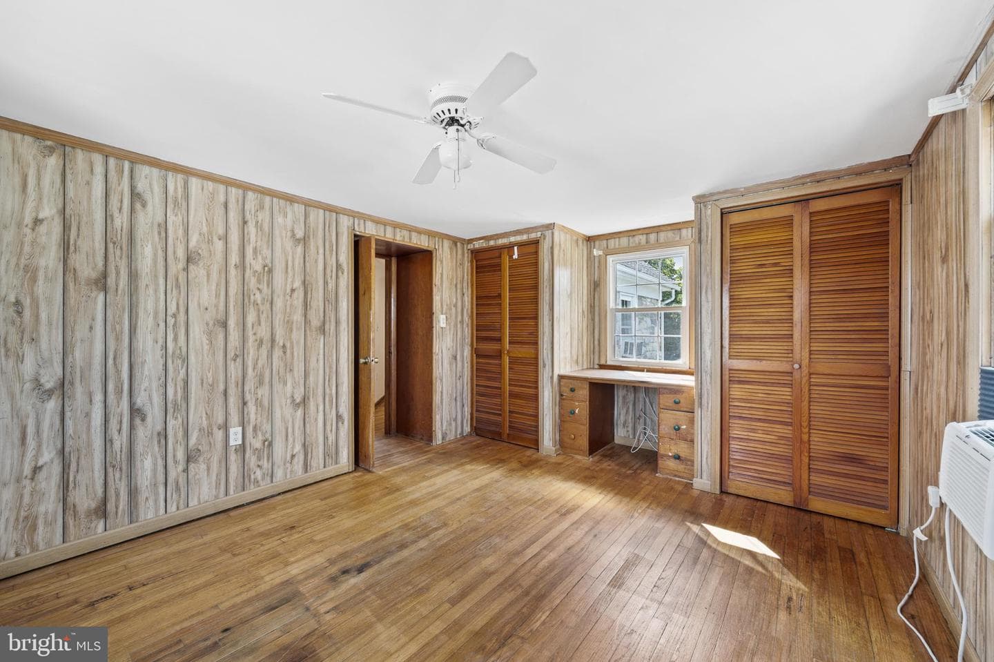 4071 Kabletown Road photo 15