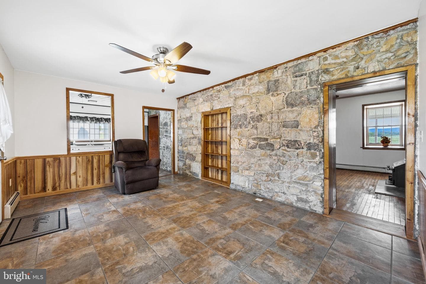4071 Kabletown Road photo 16