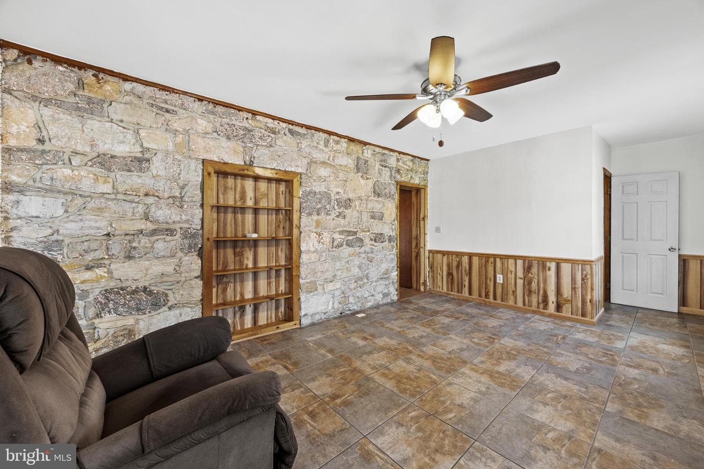 4071 Kabletown Road photo 18