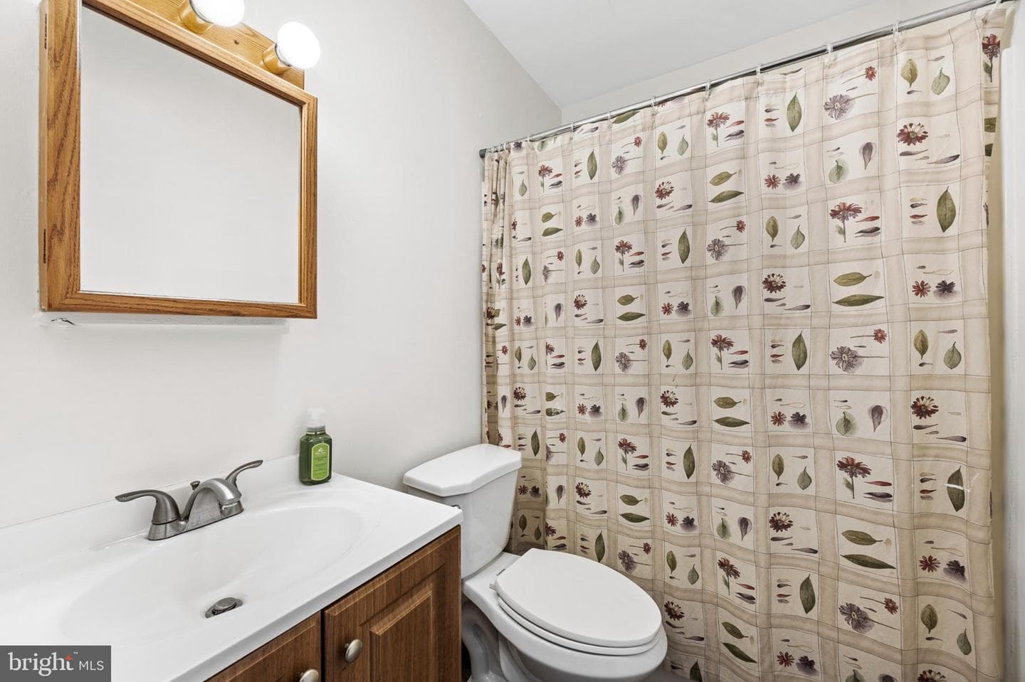 4071 Kabletown Road photo 19