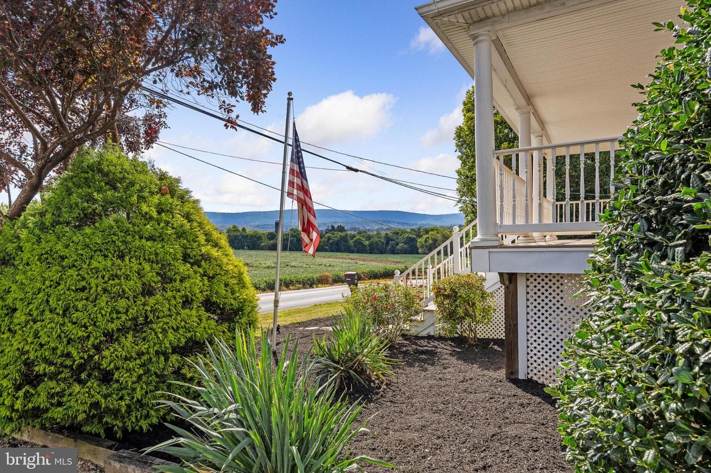 4071 Kabletown Road photo 2