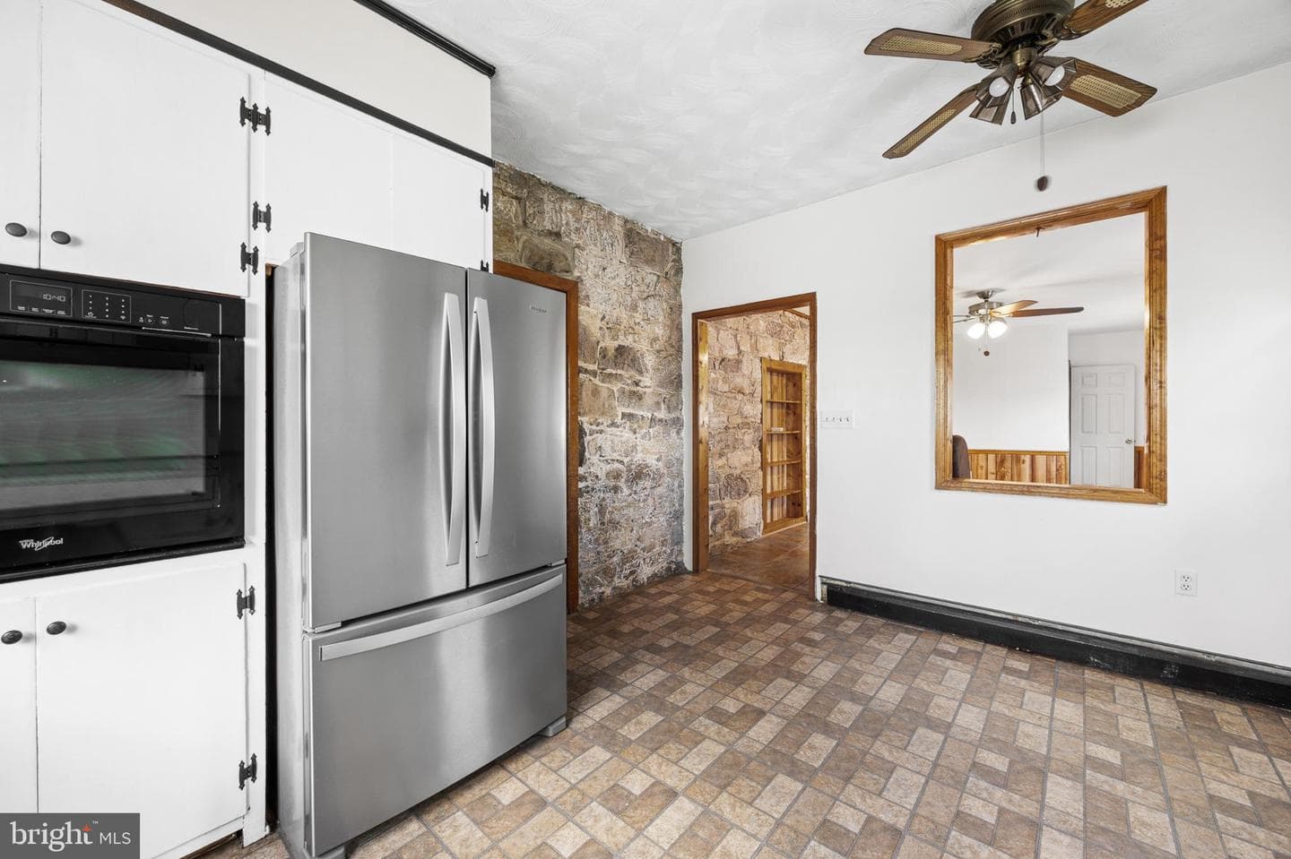 4071 Kabletown Road photo 22