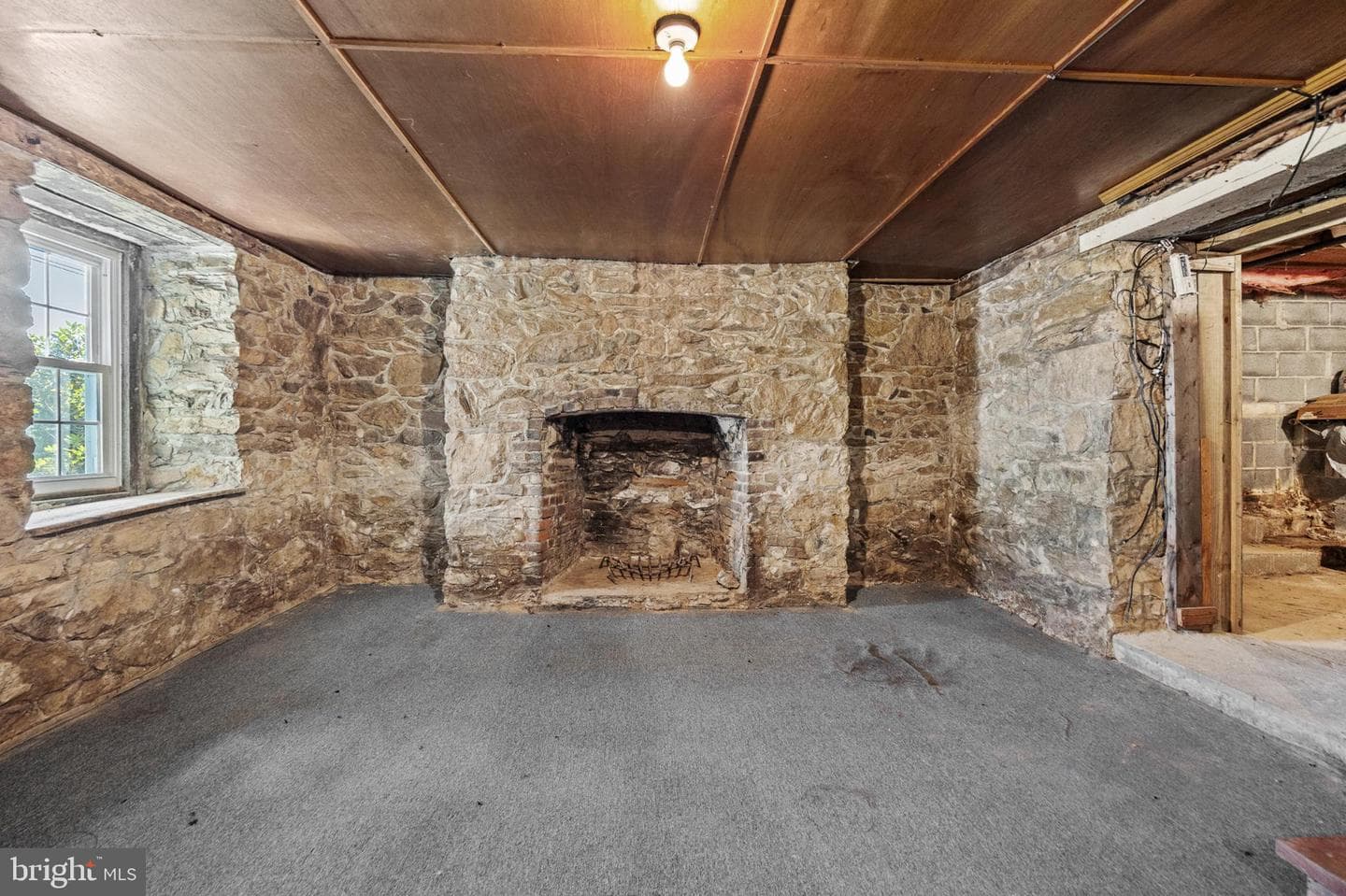 4071 Kabletown Road photo 24