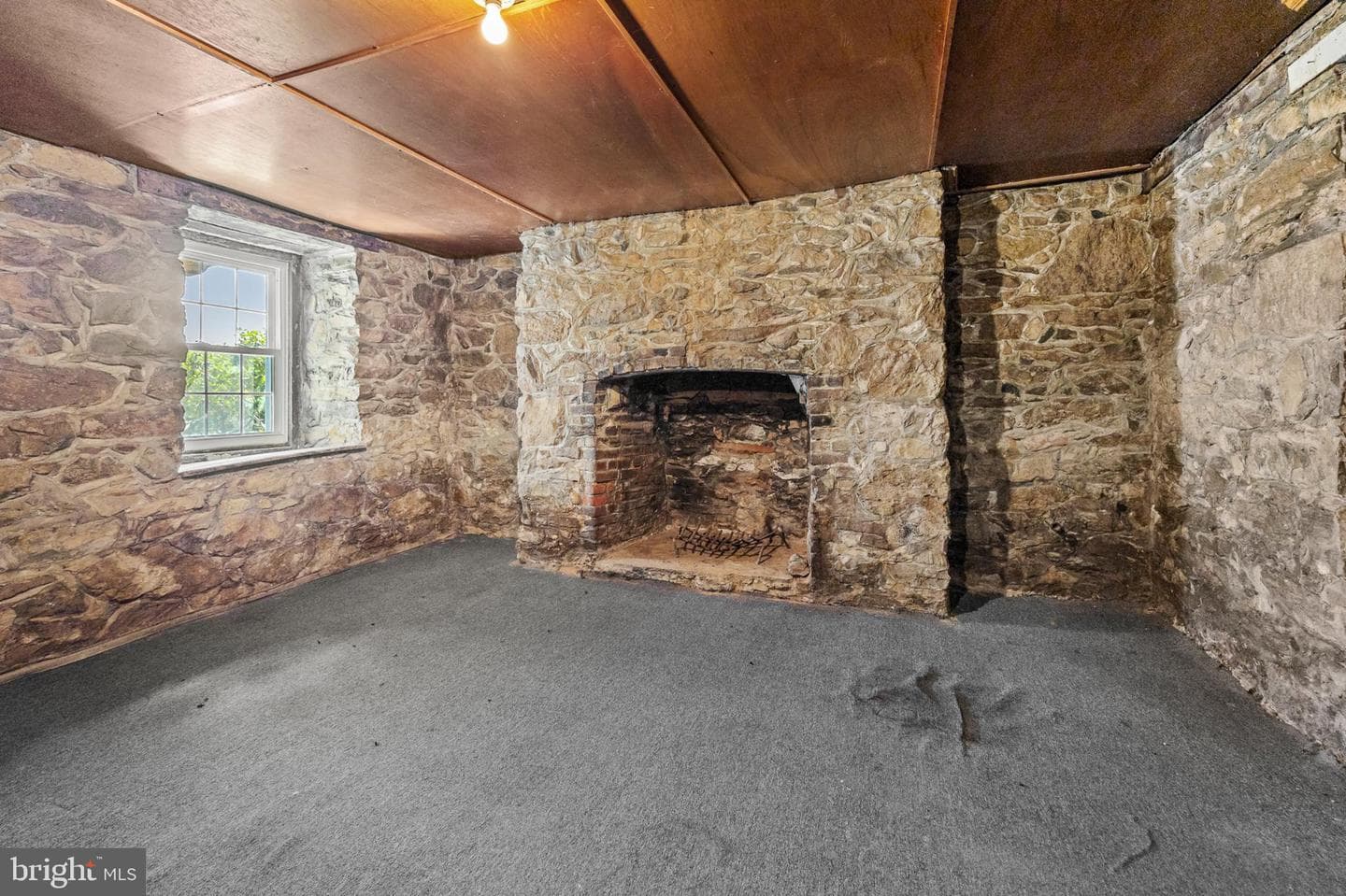 4071 Kabletown Road photo 25