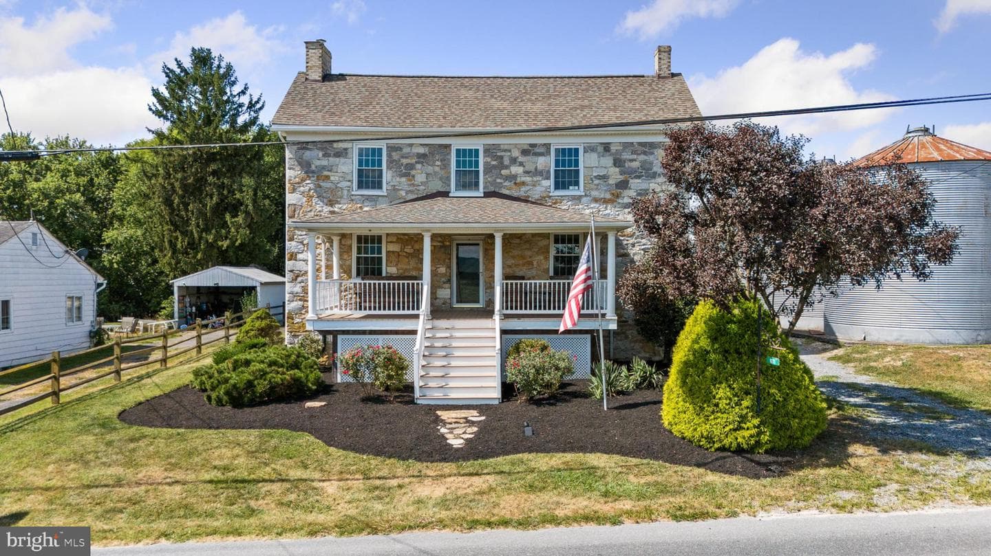 4071 Kabletown Road photo 28