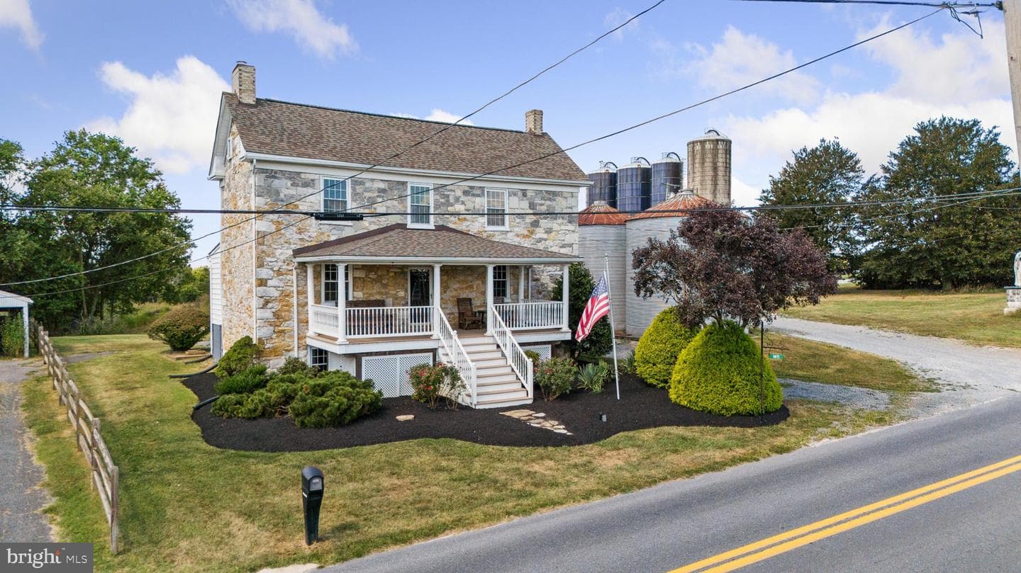 4071 Kabletown Road photo 29