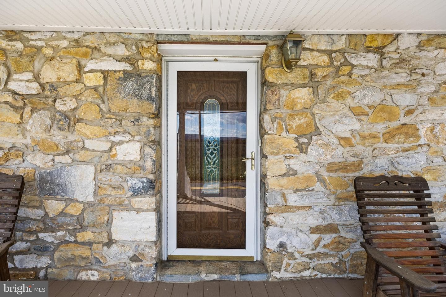 4071 Kabletown Road photo 4